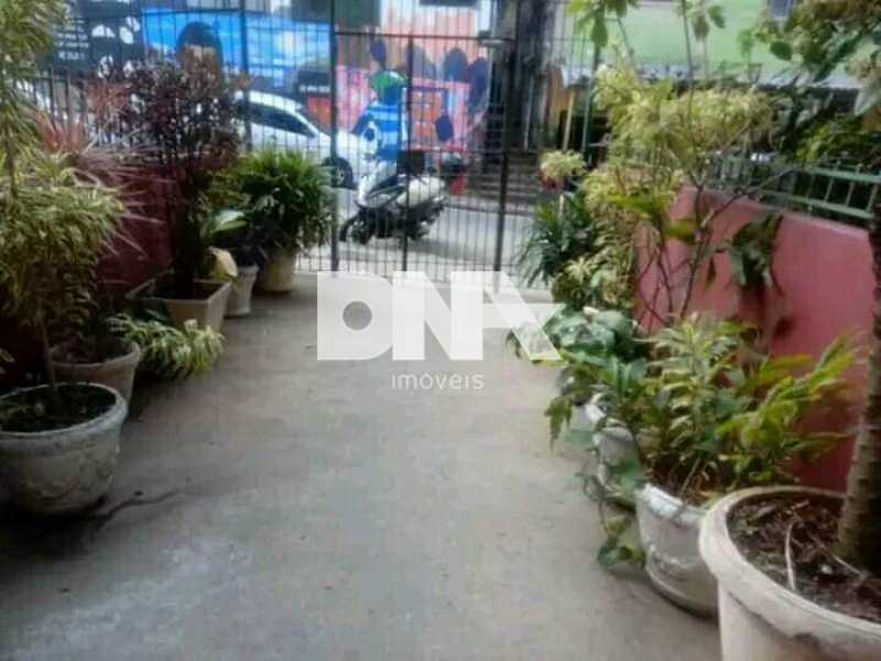 WhatsApp Image 2024-11-20 at 1 - 7