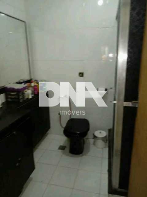 WhatsApp Image 2024-11-20 at 1 - 8