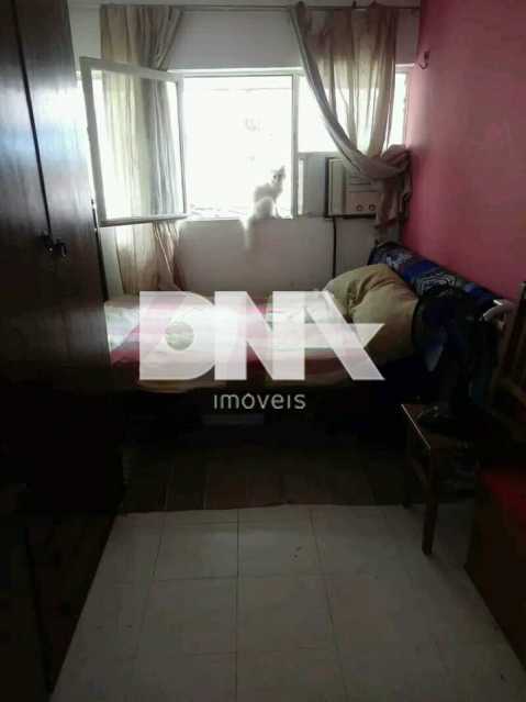 WhatsApp Image 2024-11-20 at 1 - 10