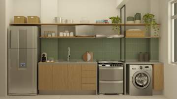 Imperdível - Apartamento à venda Rua Gomes Carneiro, Ipanema, Rio de Janeiro - R$ 1.350.000 - NIAP22573