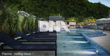 Apartamento 2 quartos à venda Gávea, Rio de Janeiro - R$ 2.500.000 - LEAP20558