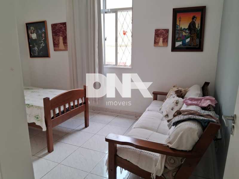 Quarto2 - 7