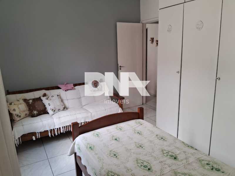 Quarto2 - 6
