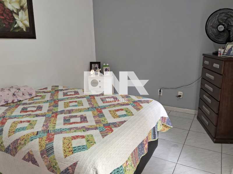 Quarto1 - 5