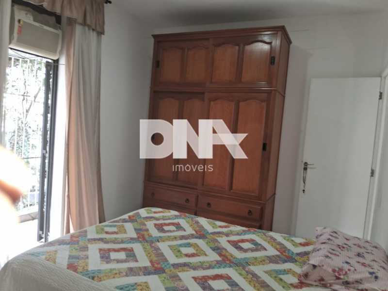 Quarto1 - 4