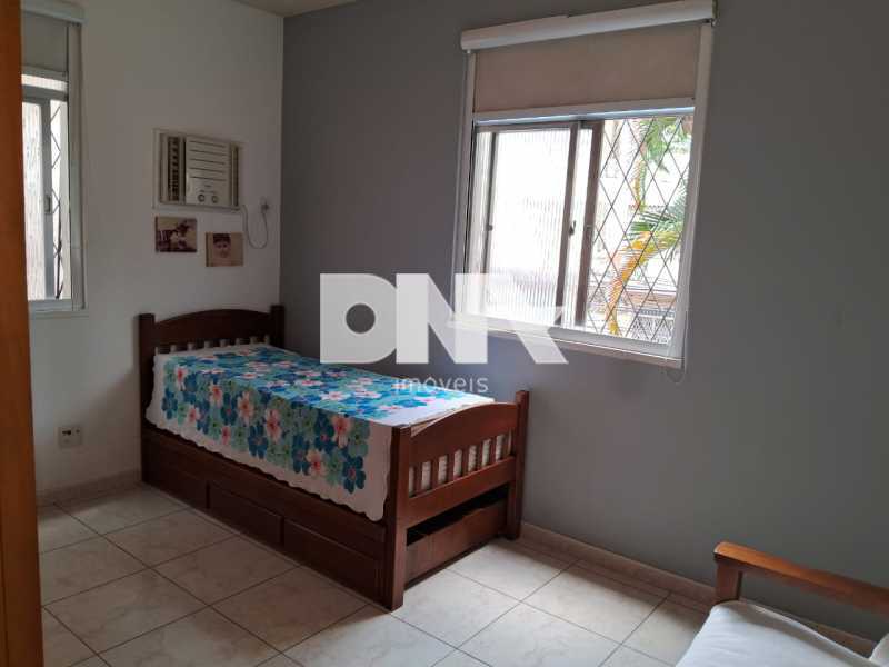 Quarto3 - 9