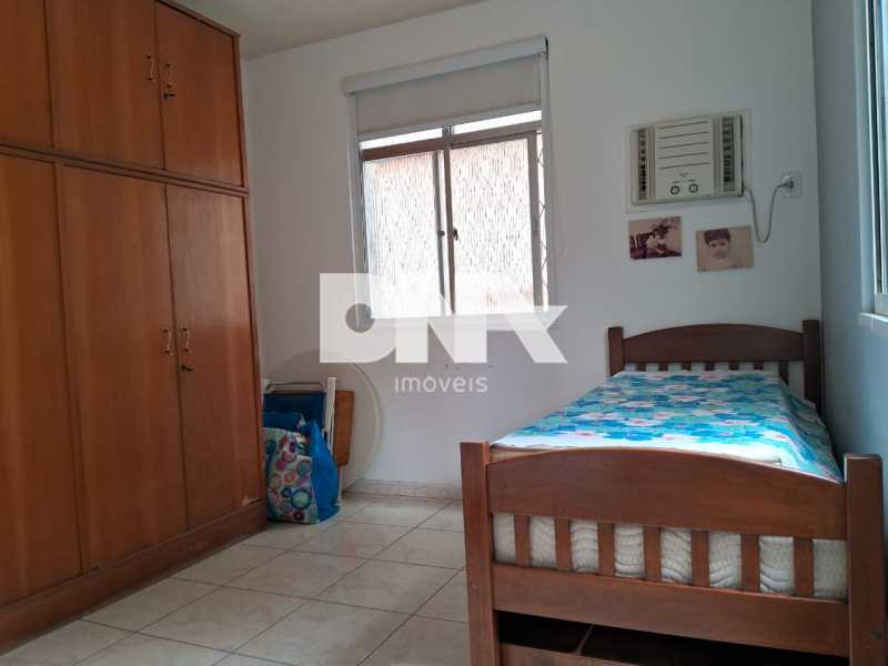 Quarto3 - 10