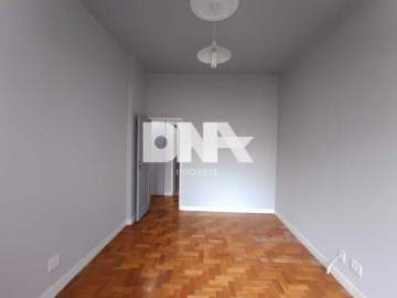 Novembro Black - Apartamento 3 quartos à venda Copacabana, Rio de Janeiro - R$ 1.000.000 - NCAP32980