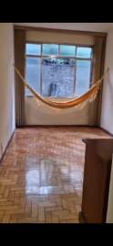 Apartamento 1 quarto à venda Santa Teresa, Rio de Janeiro - R$ 250.000 - FLAP10217