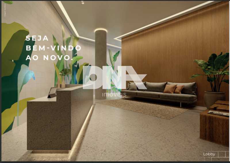 4 - Copia - 3