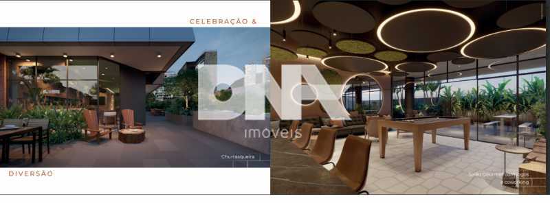 9 - Copia - 12