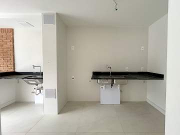Oportunidade - COBERTURA DUPLEX 3 SUITES EM BOTAFOGO - NBCO30472