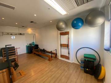 Sala Comercial 37m² à venda Botafogo, Rio de Janeiro - R$ 580.000 - NBSL00511