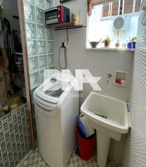 8cef0008-a8fb-4f45-81a8-a1063f - 5