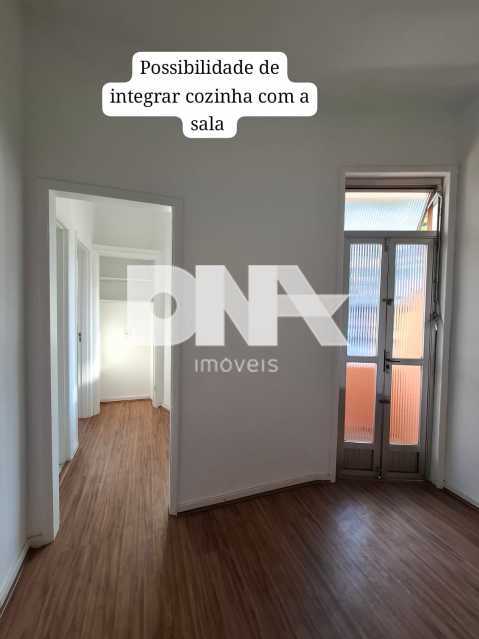 WhatsApp Image 2025-03-08 at 1 - 5