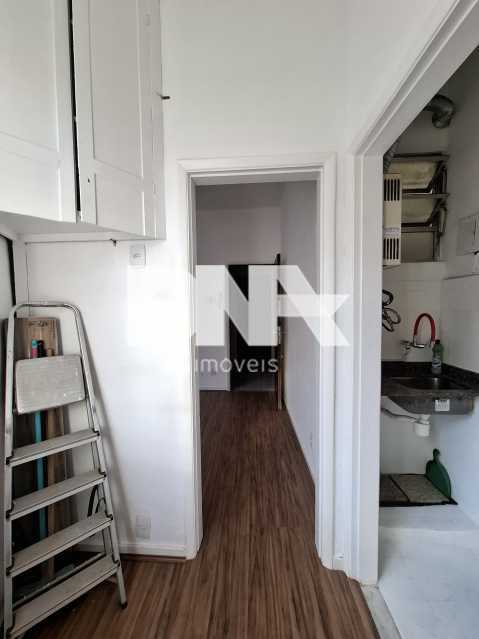 WhatsApp Image 2025-03-08 at 1 - 9