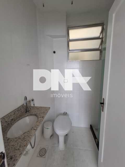WhatsApp Image 2025-03-08 at 1 - 22