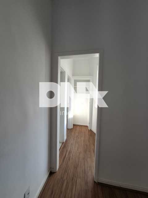 WhatsApp Image 2025-03-08 at 1 - 24