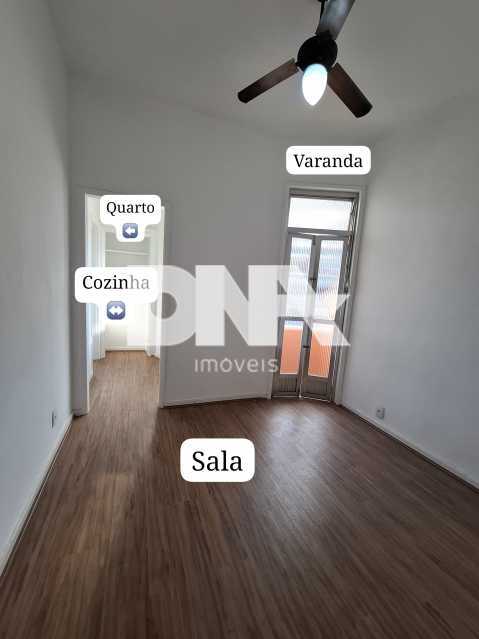 WhatsApp Image 2025-03-08 at 1 - 25