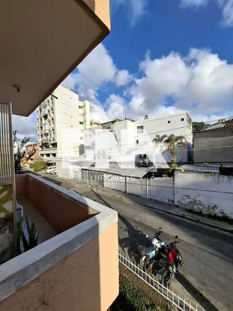 WhatsApp Image 2025-03-08 at 1 - 11