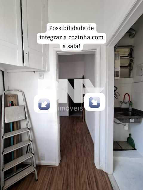 WhatsApp Image 2025-03-08 at 1 - 26