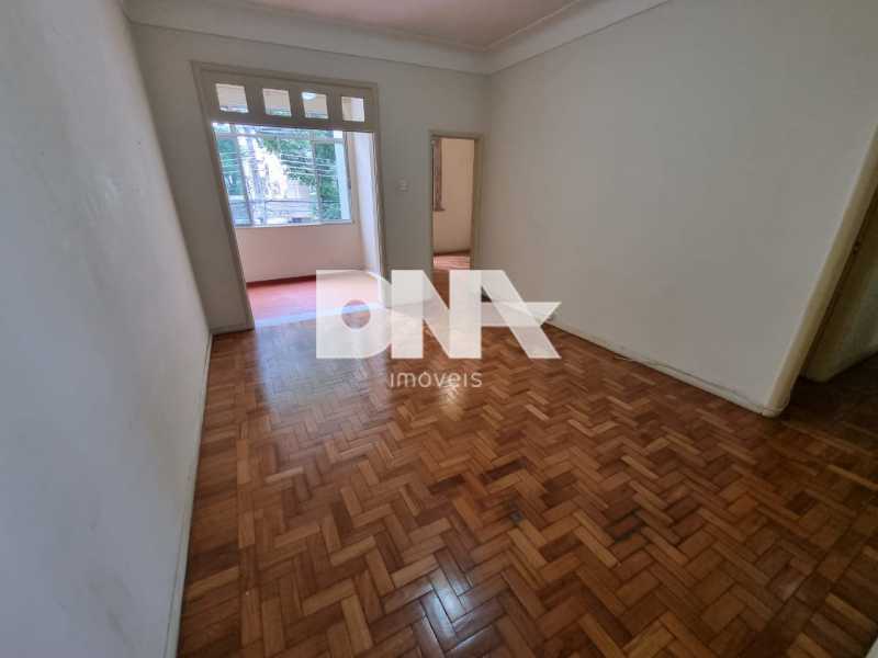 1.sala. - 1