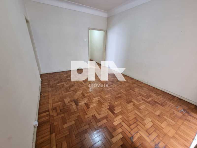 3.sala. - 3
