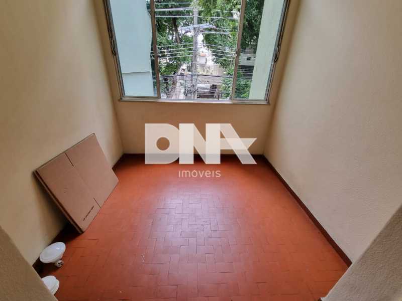 5.VARANDA INTERNA sala. - 5