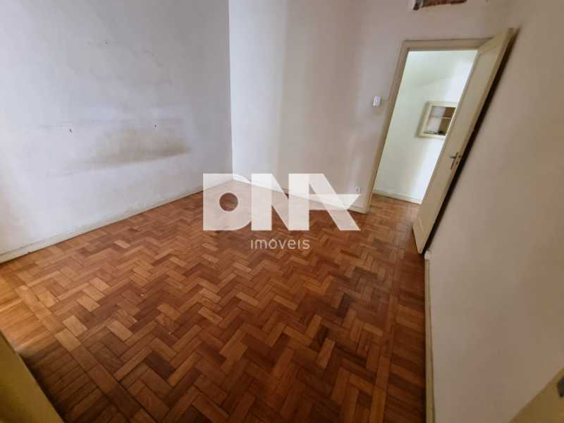9.quarto social 1. - 9