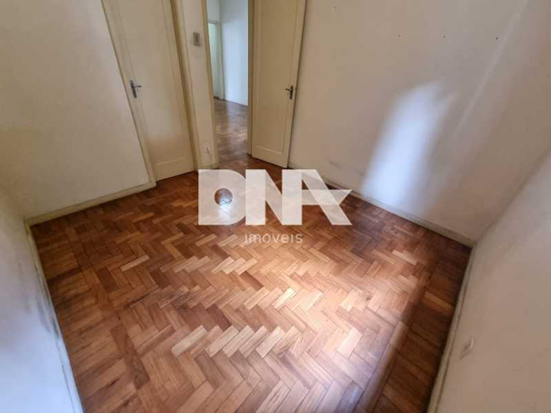 10.quarto social 1. - 10
