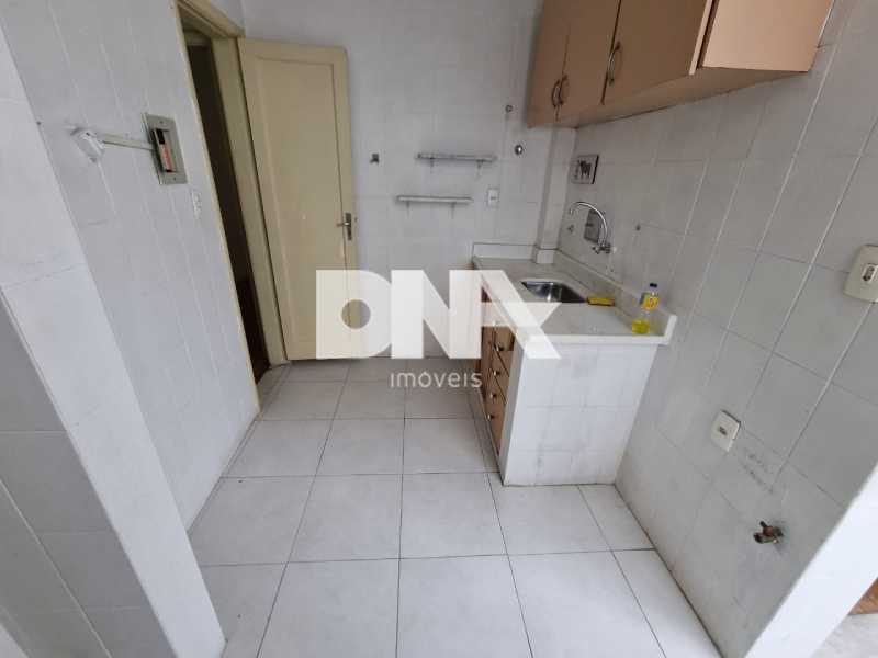 18.cozinha. - 18