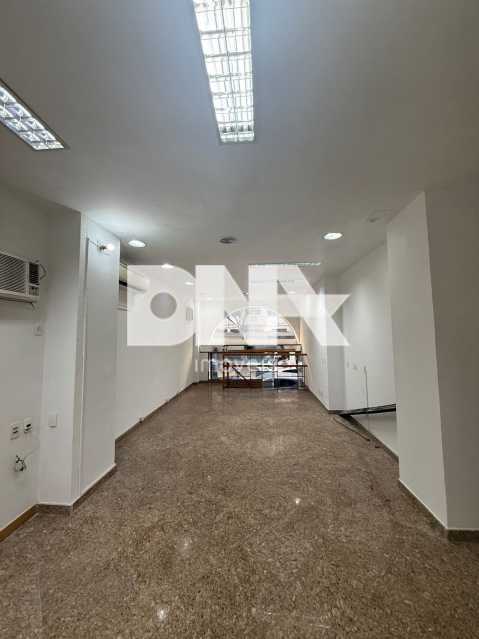8f9e97fe-9cfb-4363-89e2-20f390 - 4