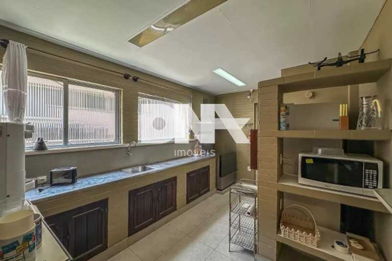 Cozinha 2 - 19