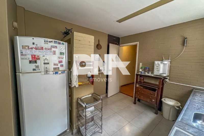 Cozinha 1 - 18