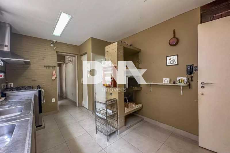 Cozinha 3 - 20