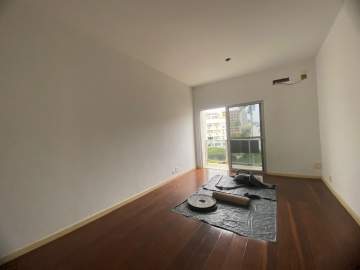 Apartamento 2 quartos à venda Humaitá, Rio de Janeiro - R$ 1.000.000 - NBAP25136