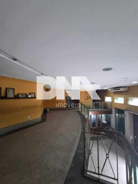830bf253-63db-472d-be01-e9e23e - 12
