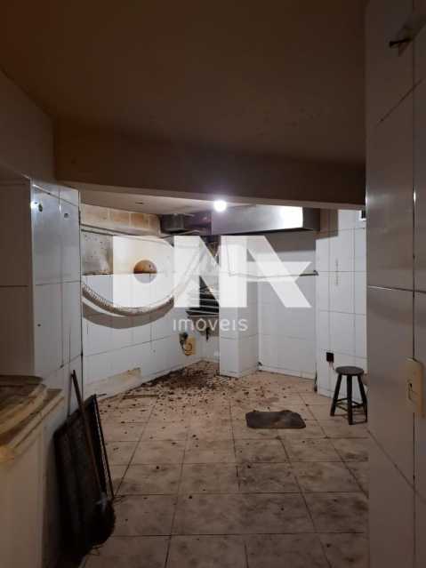 c87adf20-6360-4367-baee-706630 - 18