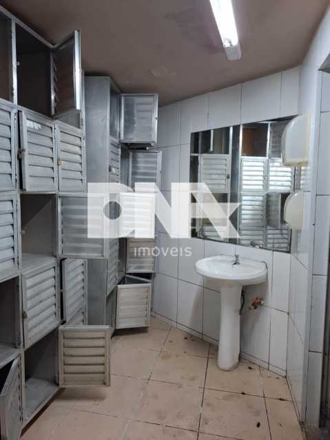 dbe7f90d-9133-40db-b128-8c0756 - 23