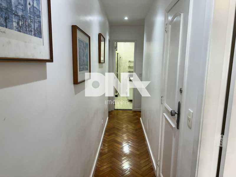 Untitled design - 1 - 13