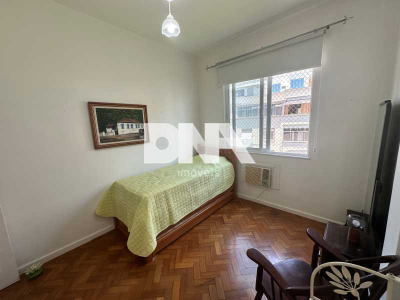 Untitled design - 10 - 18