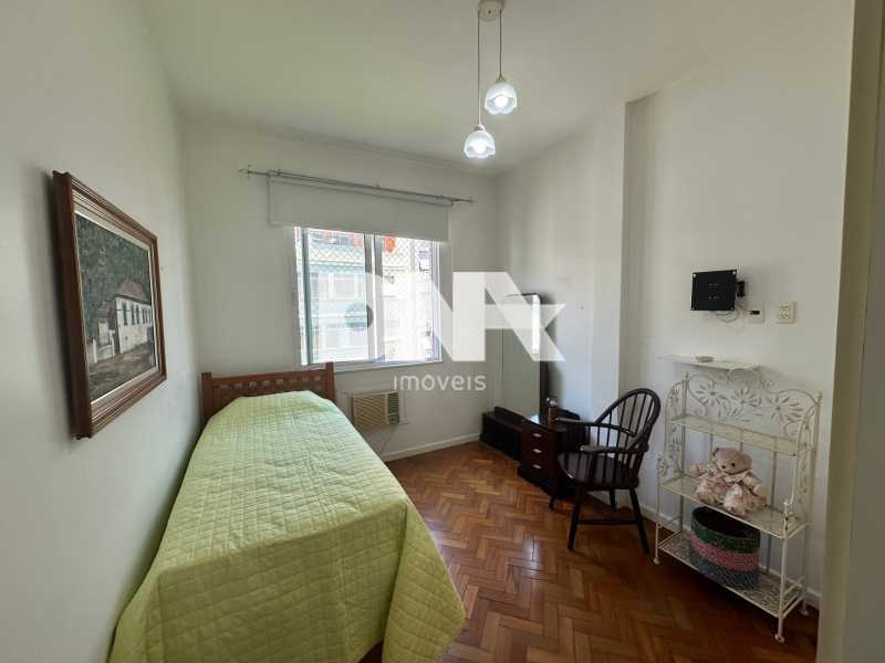 Untitled design - 12 - 17