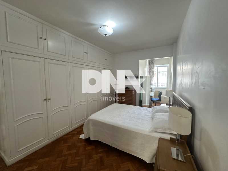 Untitled design - 16 - 15