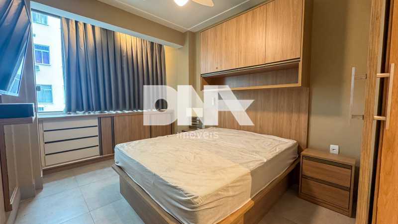 WhatsApp Image 2025-01-08 at 1 - 10