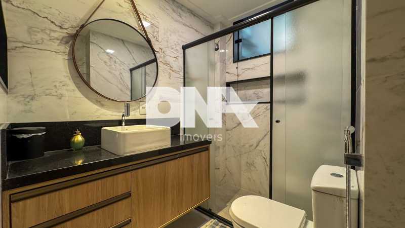 WhatsApp Image 2025-01-08 at 1 - 9