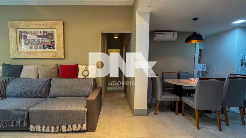 WhatsApp Image 2025-01-08 at 1 - 5