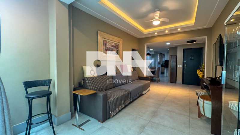 WhatsApp Image 2025-01-08 at 1 - 4