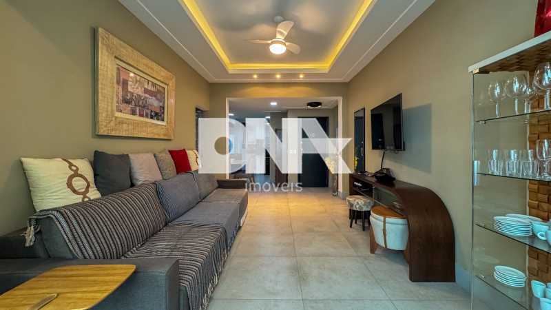 WhatsApp Image 2025-01-08 at 1 - 3