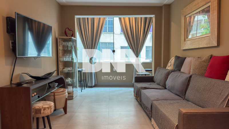 WhatsApp Image 2025-01-08 at 1 - 2