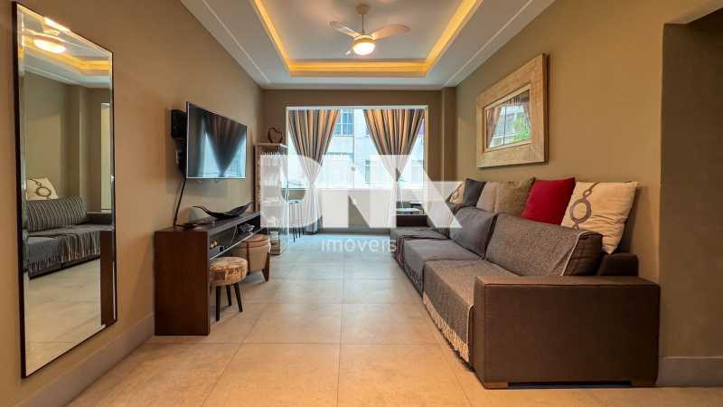 WhatsApp Image 2025-01-08 at 1 - 1